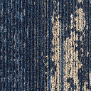 Ковровая плитка IVC Art Style Коллекция Metallic Path Metallic Path 559  | FLOORDEALER